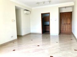 Spring Grove (D10), Condominium #465652621